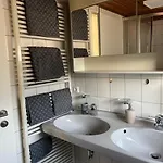 Am Wiesenrain Apartman Baiersbronn