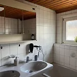 Apartman Am Wiesenrain *