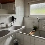 Apartman Am Wiesenrain