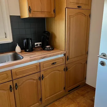 Am Wiesenrain バイアースブロン