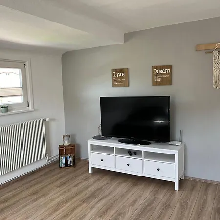 Am Wiesenrain バイアースブロン